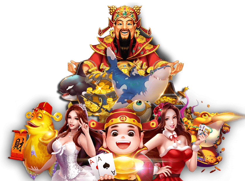 PIGGY888 APP