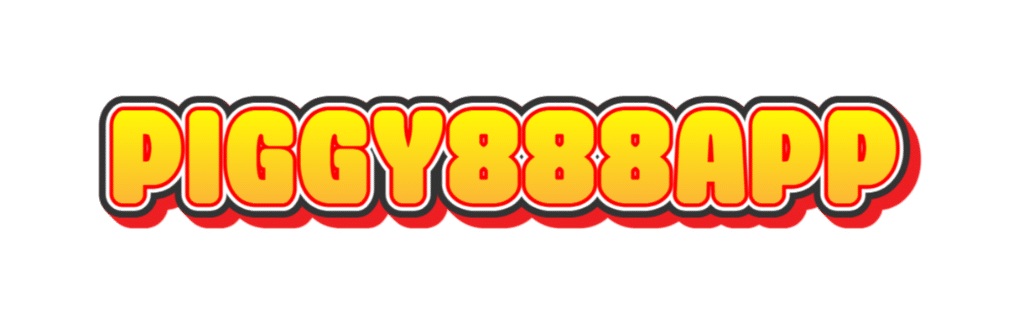 piggy888app.com-Logo